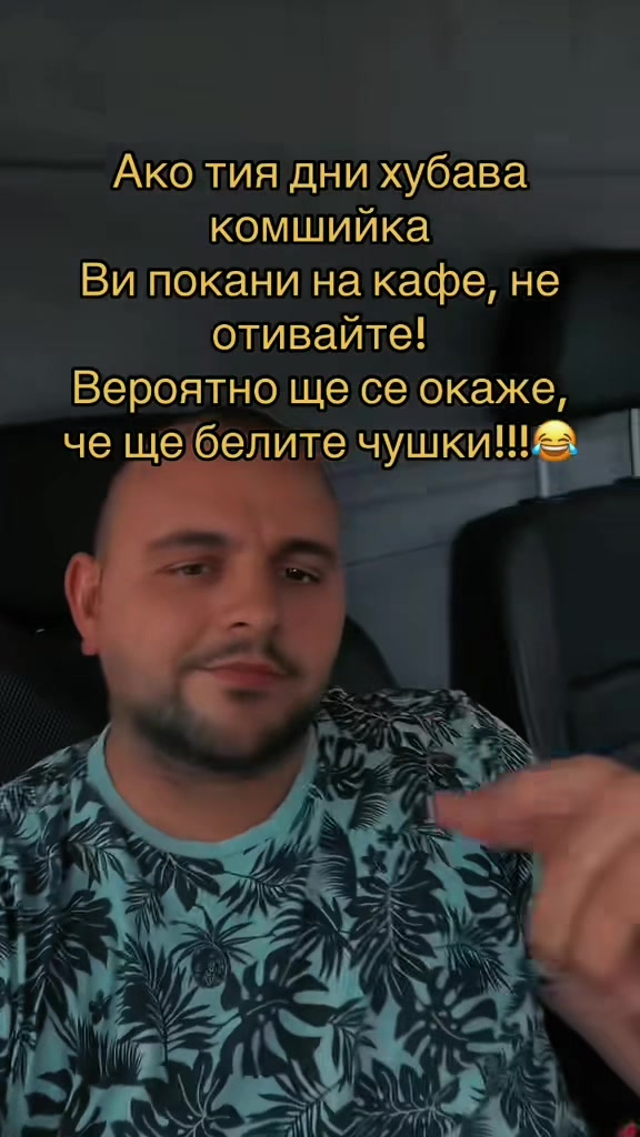 @karaliloff