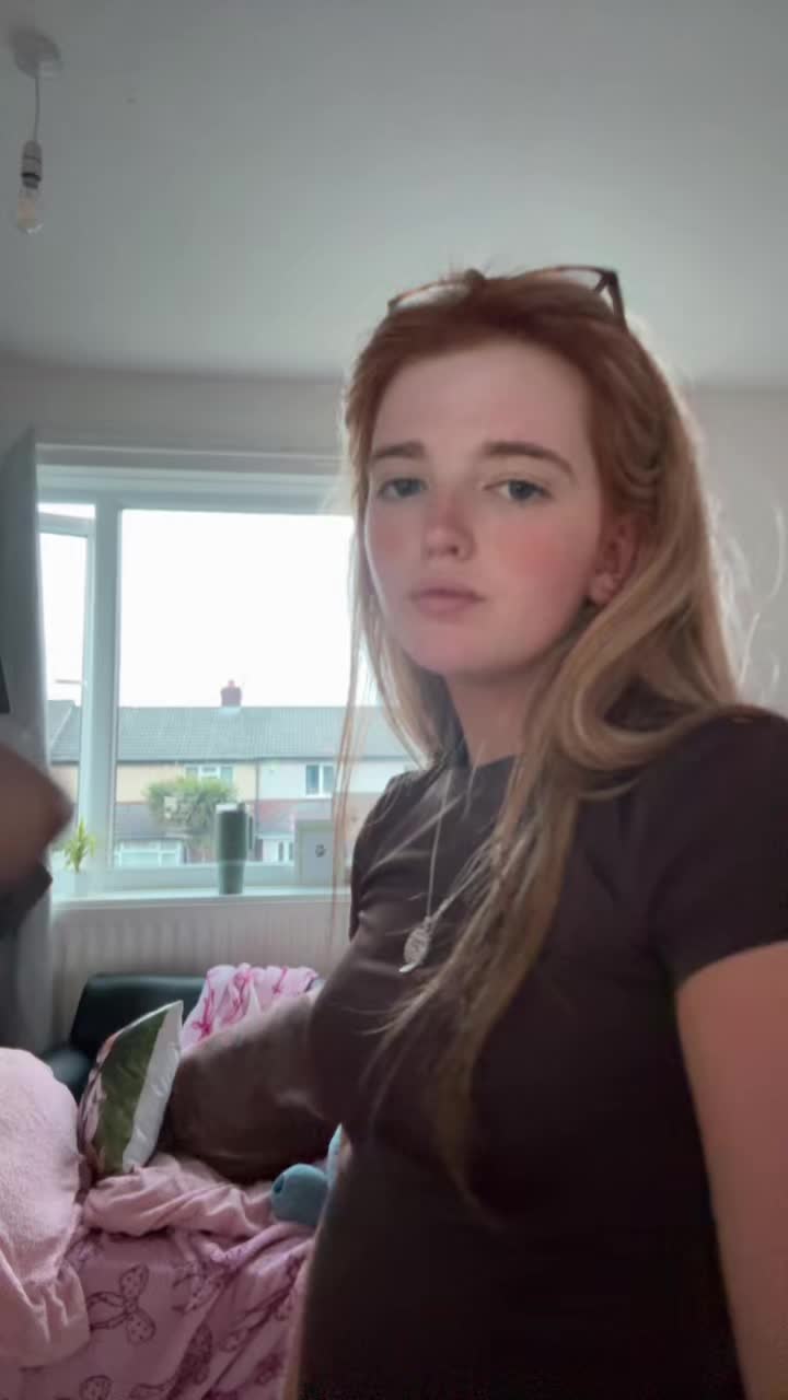 @katiejwrx18