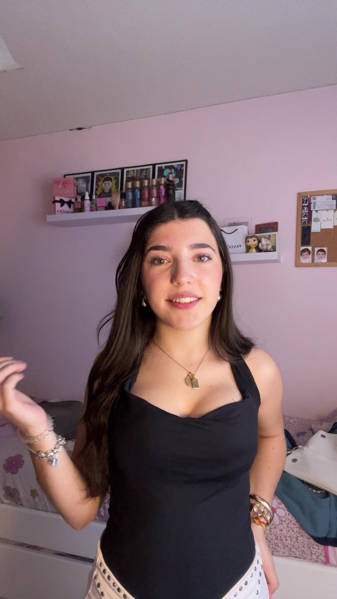 @lita