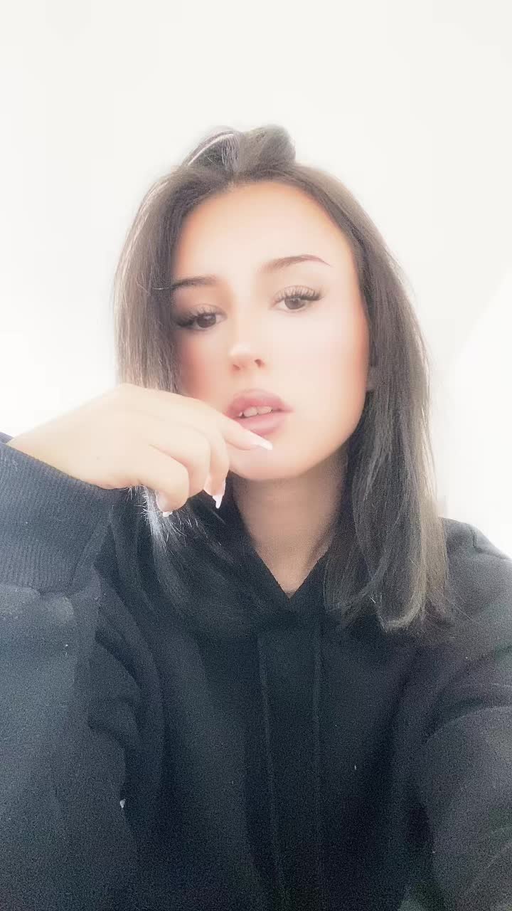 @Tildasmash
