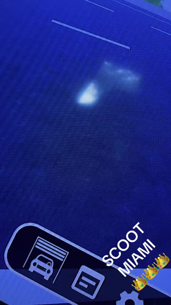 @KUKIRIN G2🇸🇪🇸🇪🛴