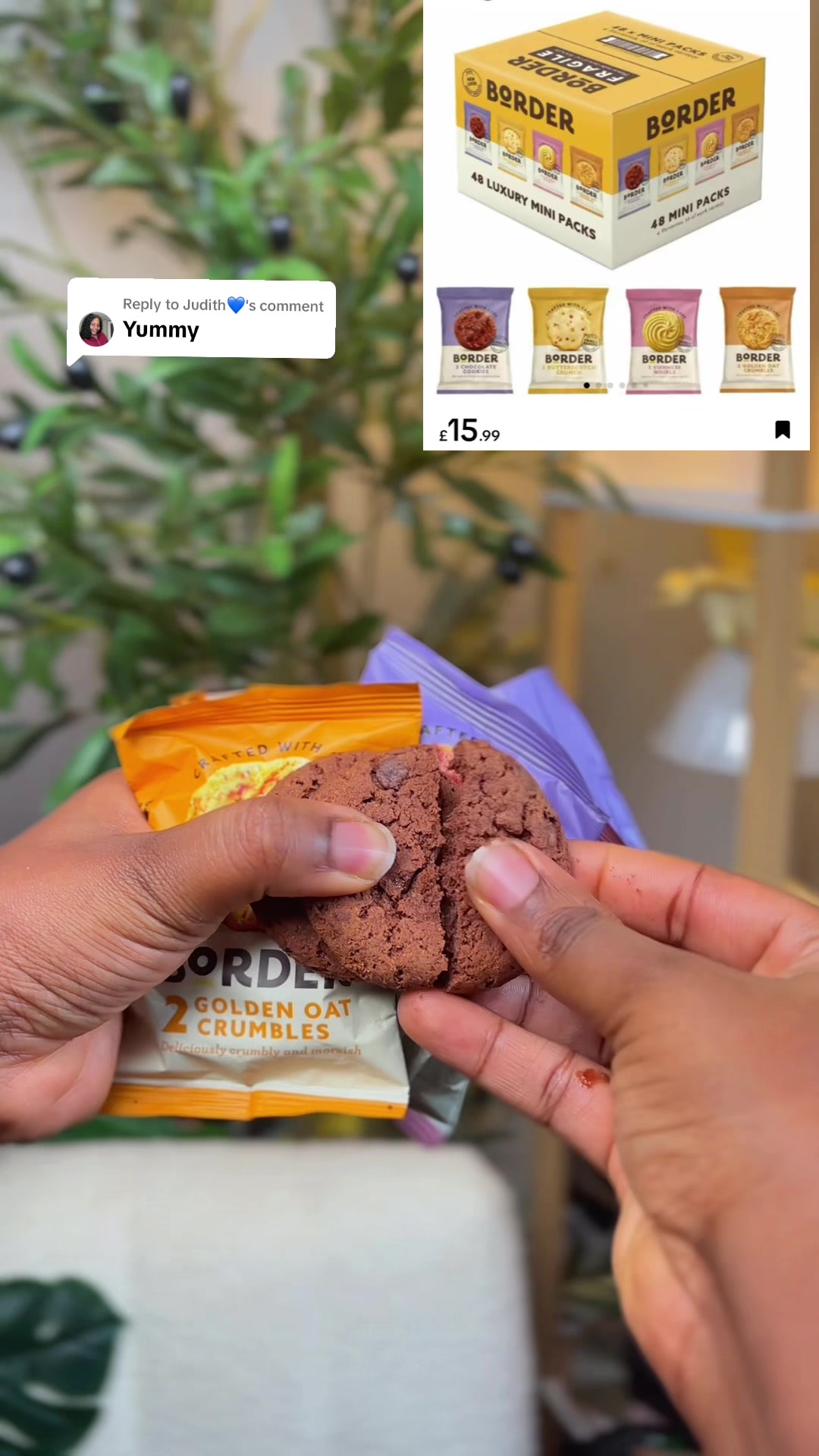 @ttshopfindsbydee