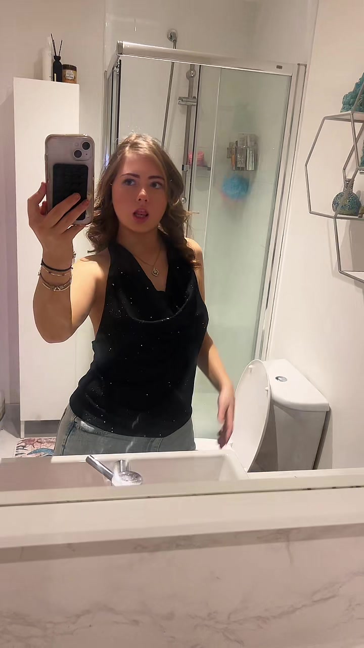 @𝐒𝐚𝐢𝐛𝐡𝐎𝐜𝐨𝐧𝐧𝐨𝐫