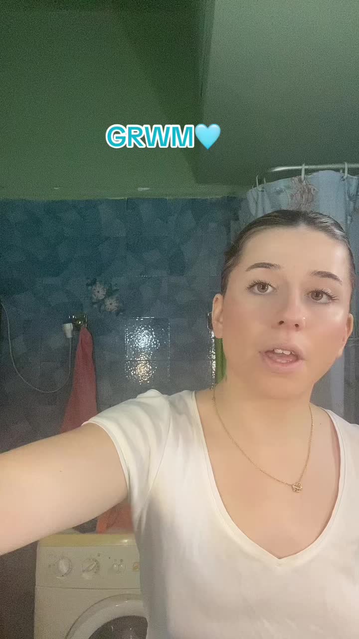 @Viviana🪭