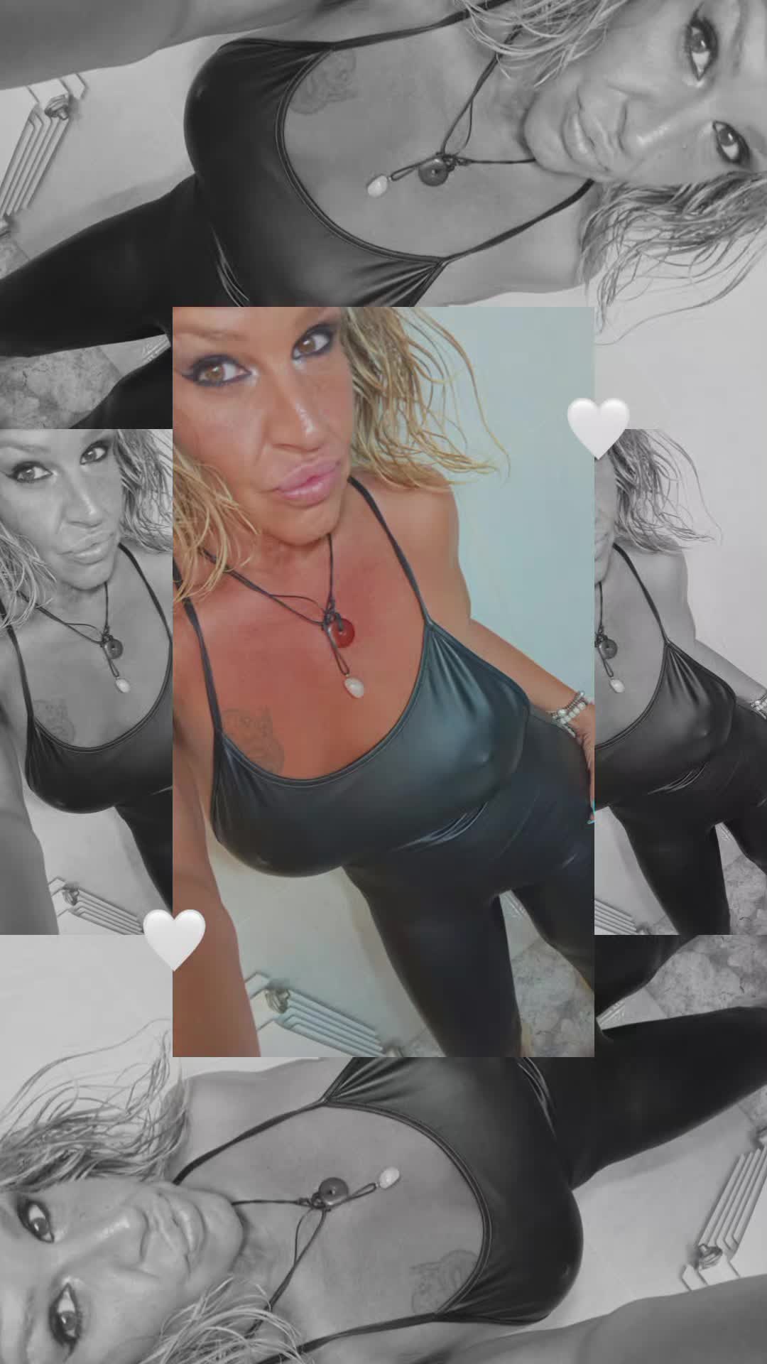 @RossyGerona82