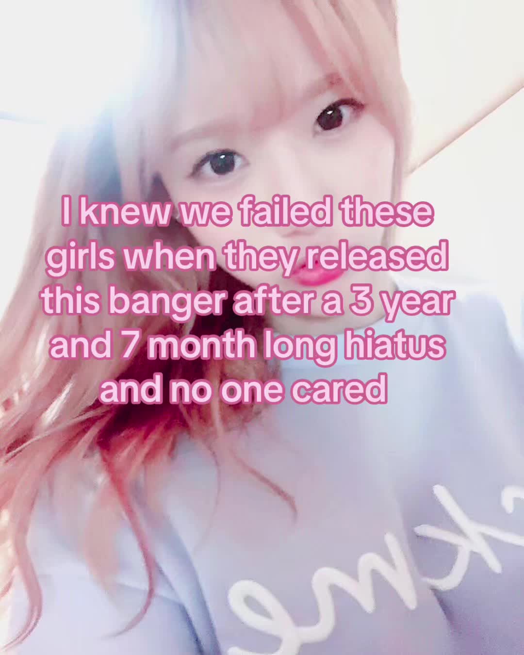 @Kaede and Yeojin lover🤍🍓