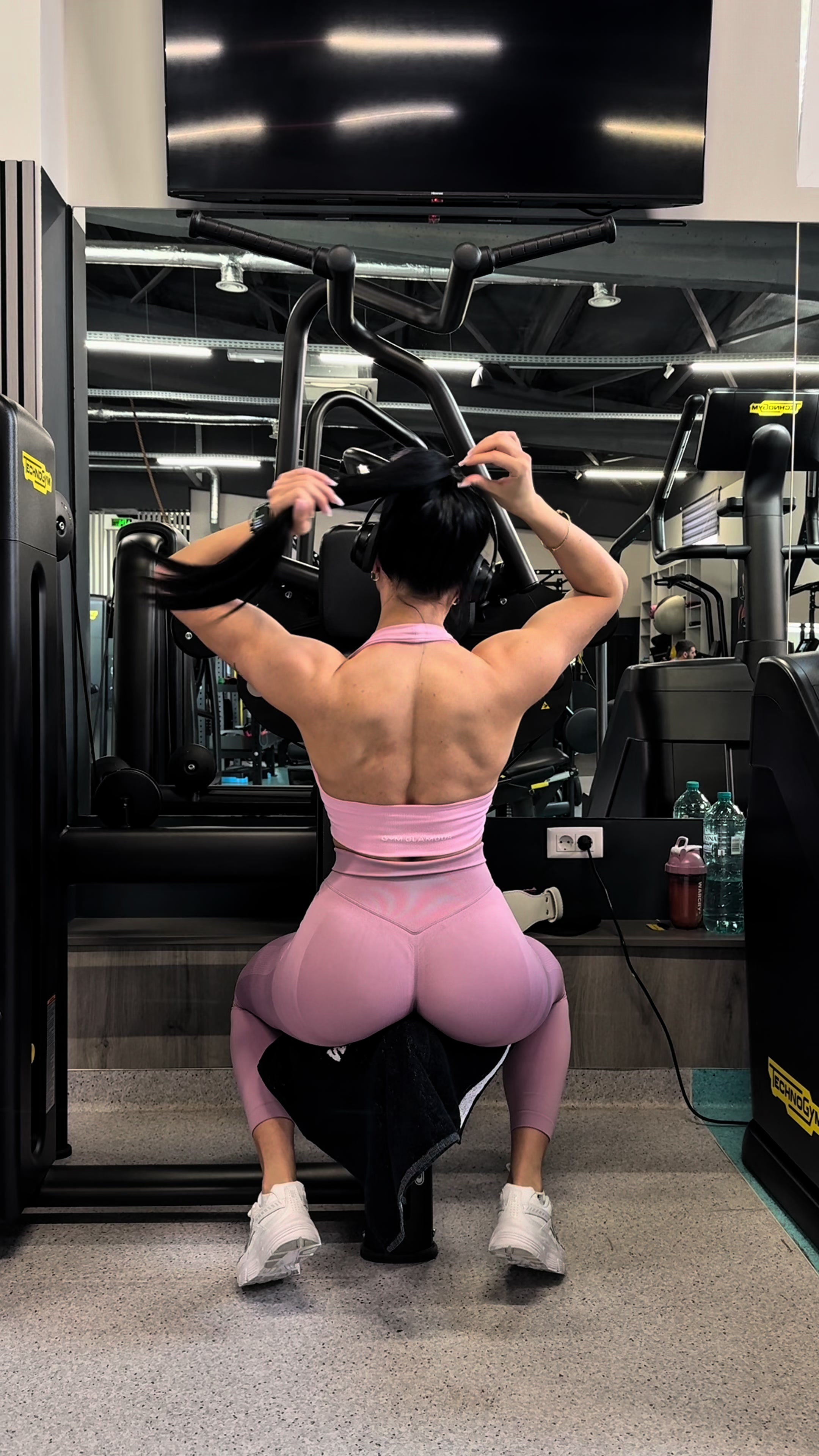 @LoredanaX
