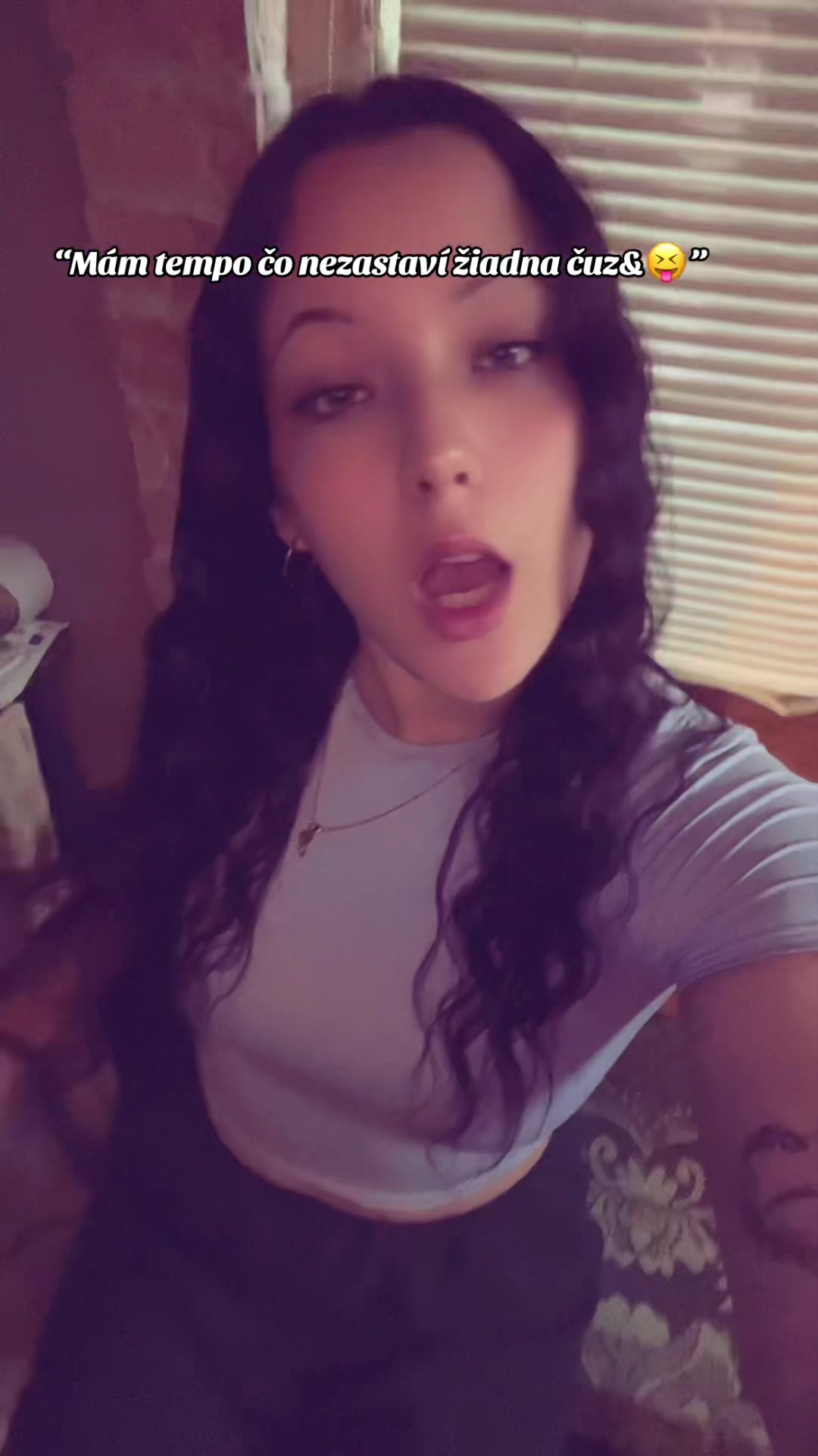 @januuuush
