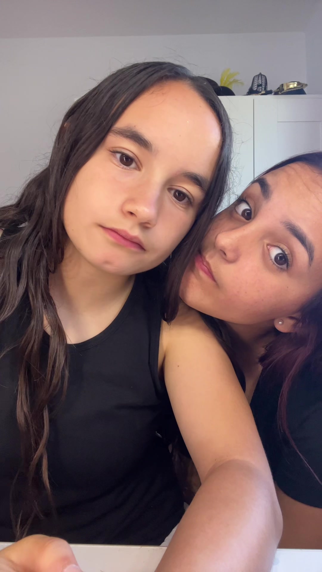 @chupiguachi_