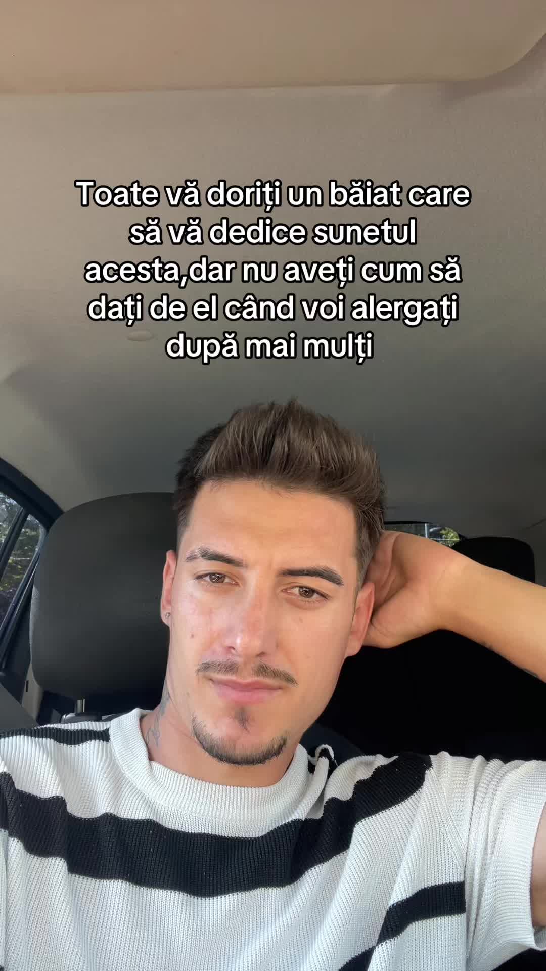 @Tălpeanu