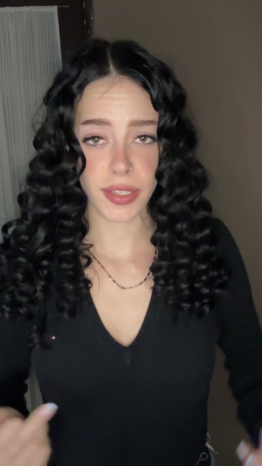 @Rox&aacute;na