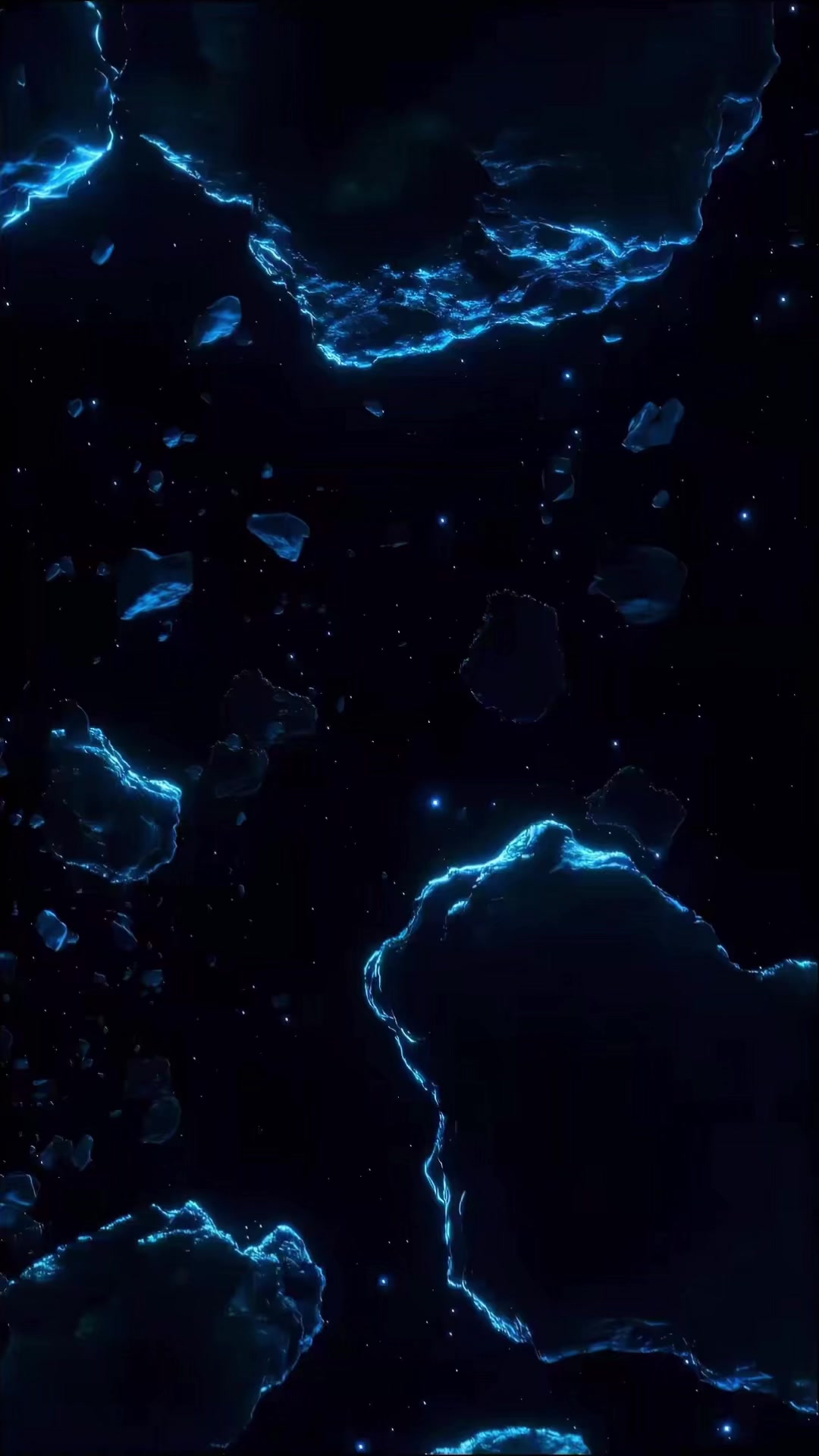 @𝘚𝘱𝘢𝘤𝘦&nbsp;𝘈𝘴𝘵𝘳𝘰
