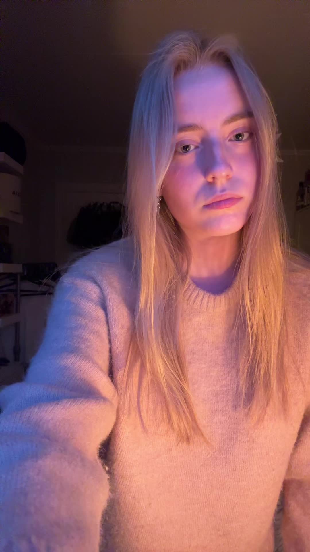 @L I N N &Eacute; A