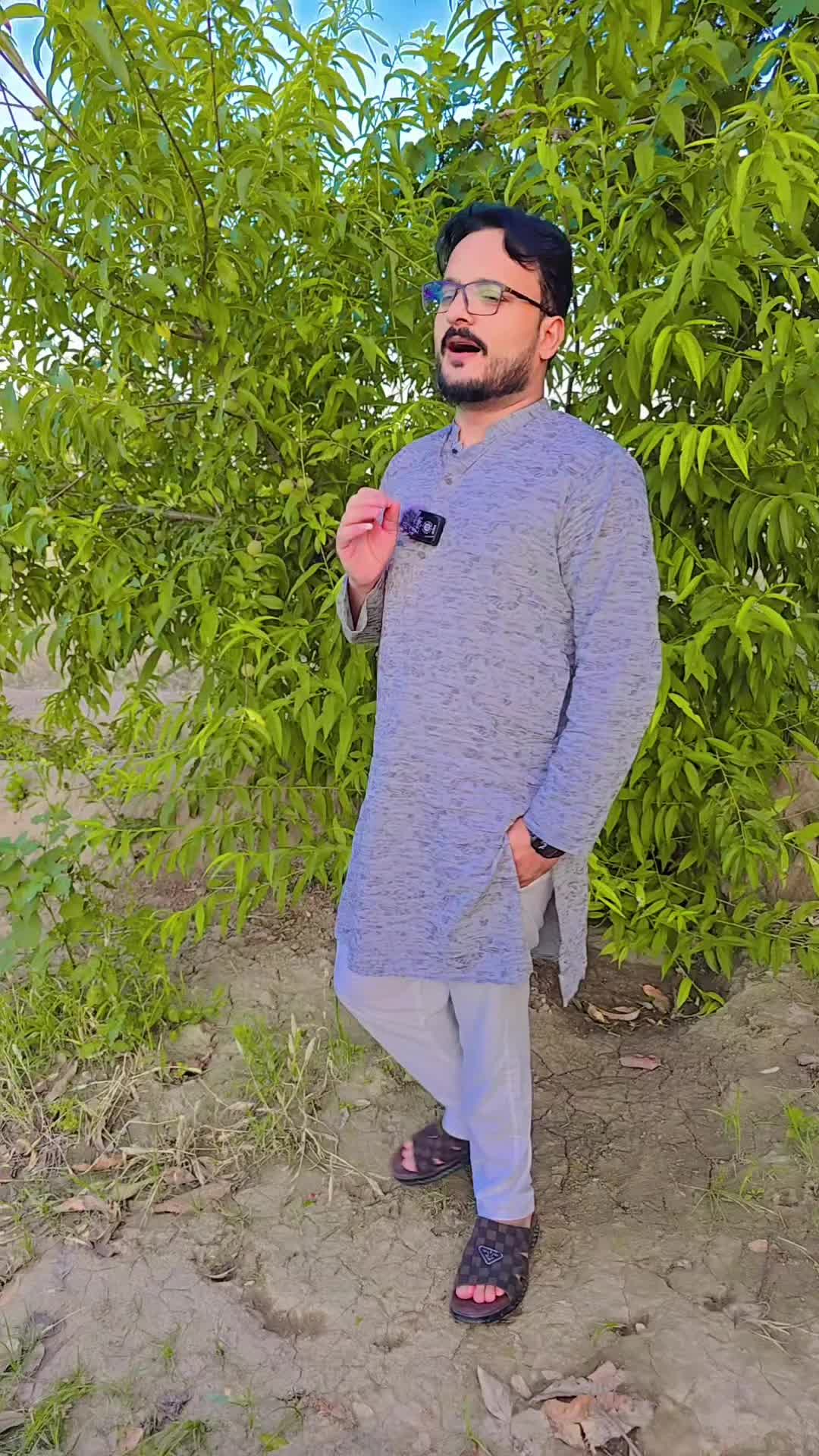 @🥷AL MEHBOOB ARMY🥷.2 Official
