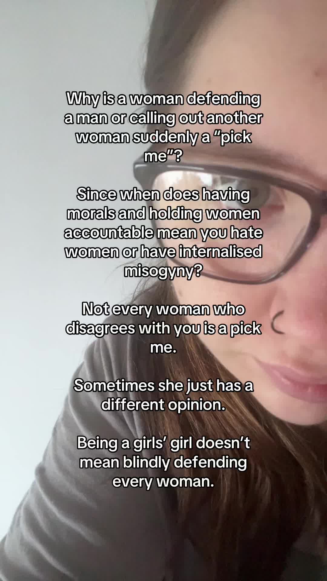 @beccaconnolly