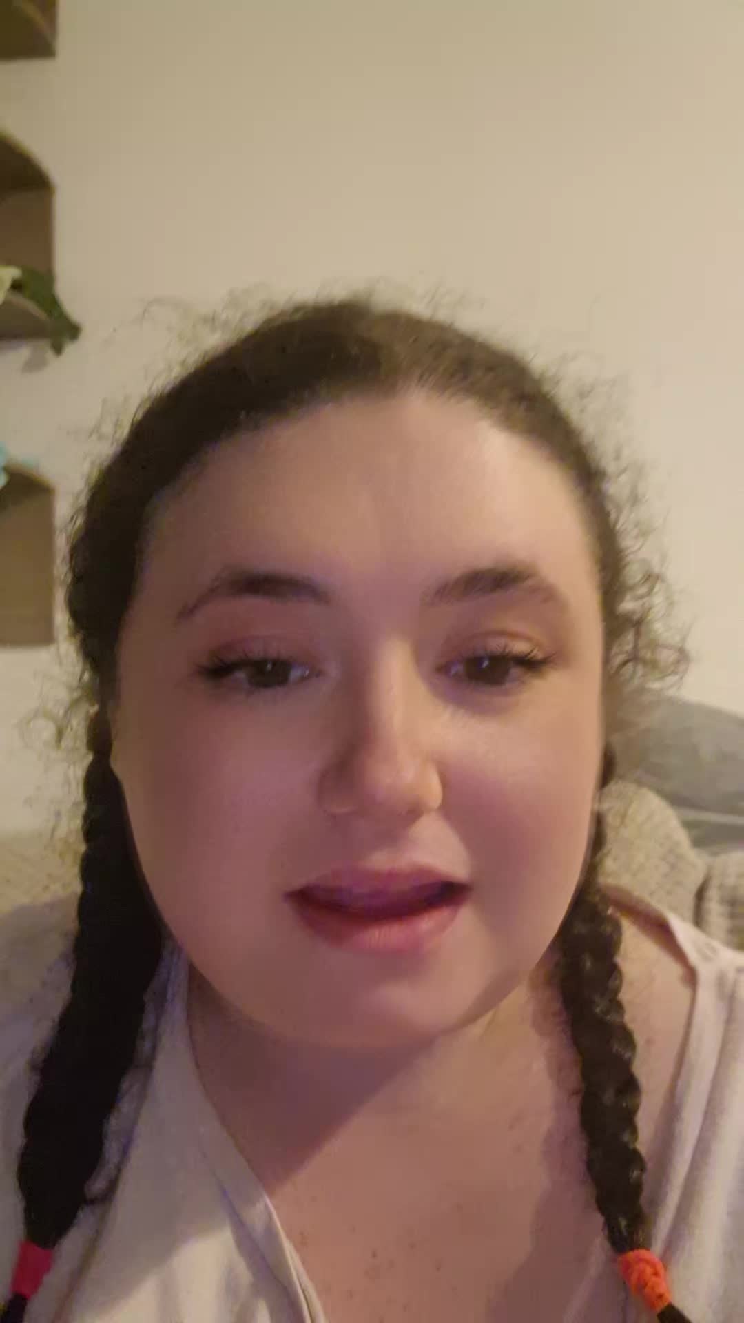 @simoneedianedizzle