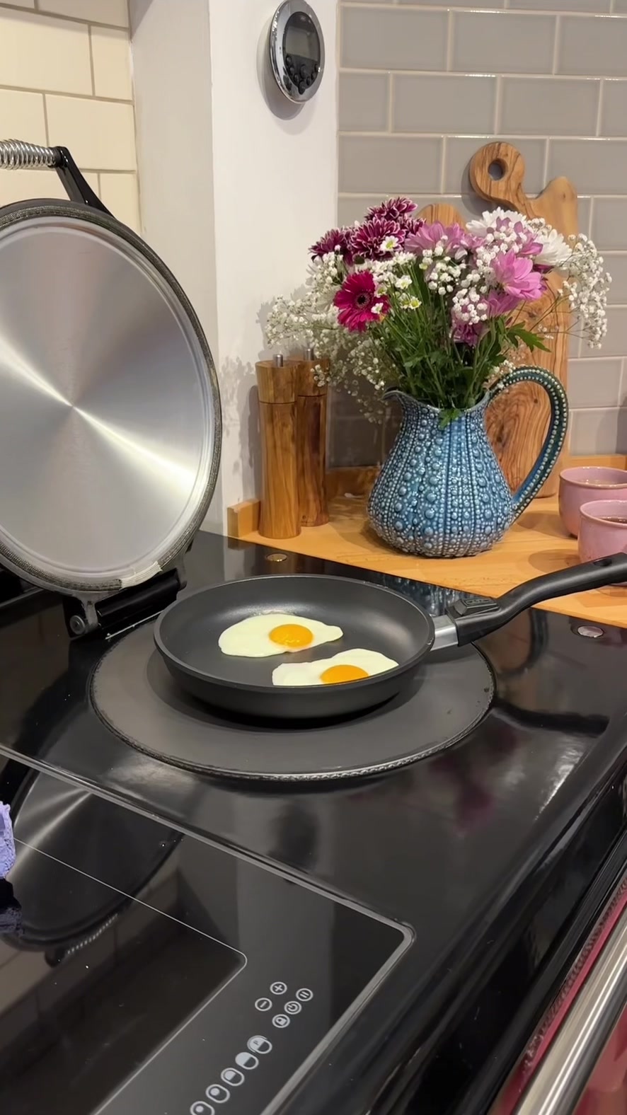 @AGA Rangemaster Ltd