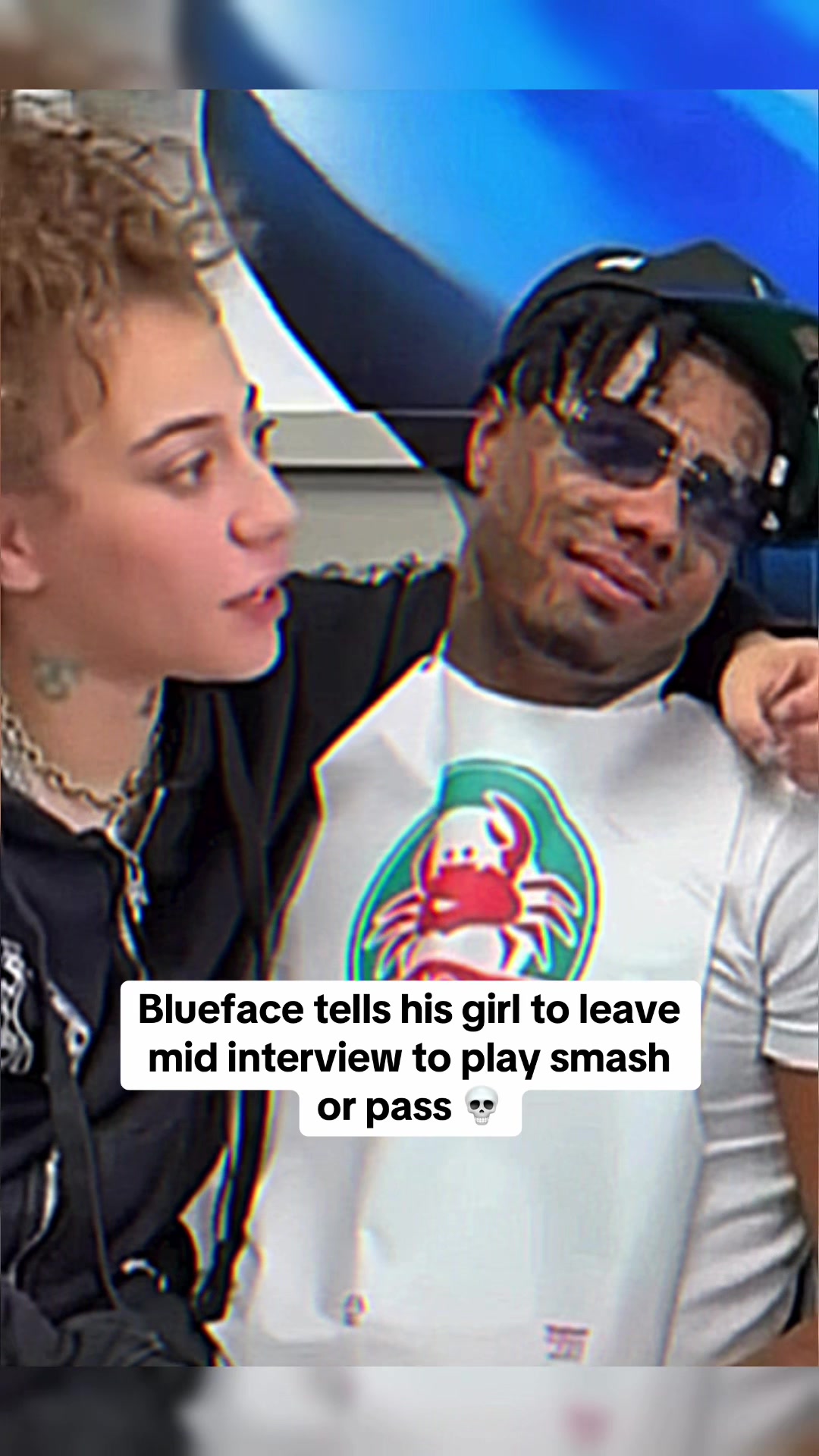 @rapsociety