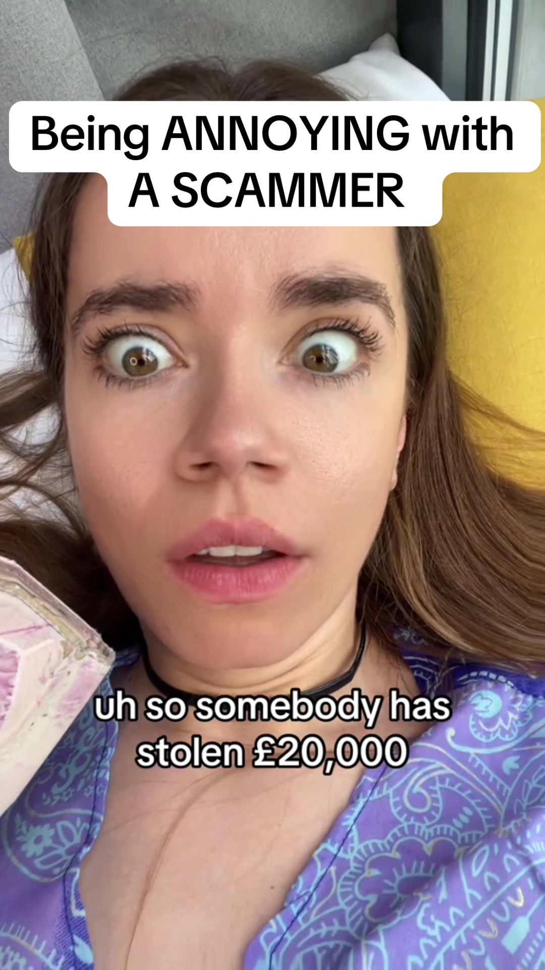 @KarolkaShow