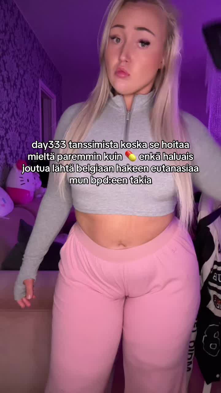 @Piiamaria