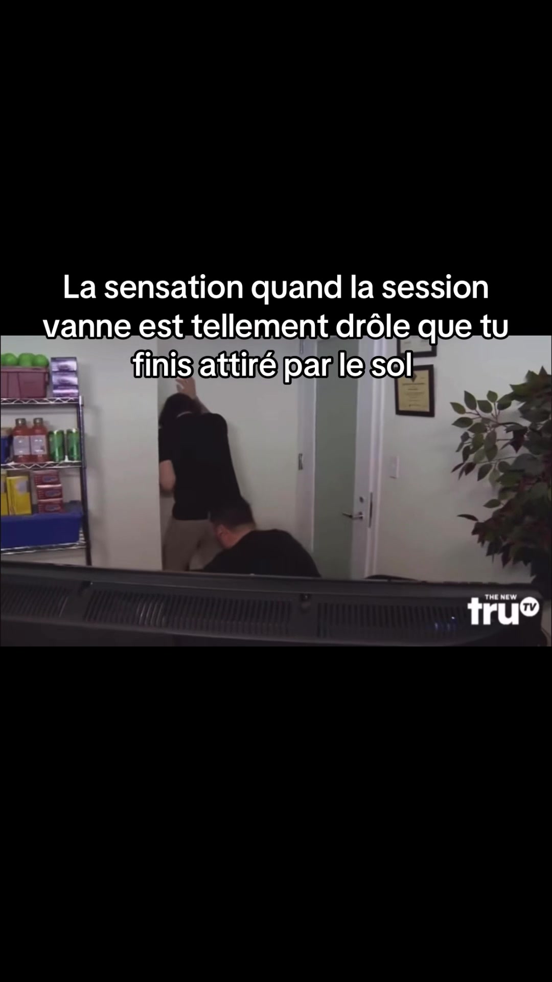 @𝒎𝒂𝒊𝒂