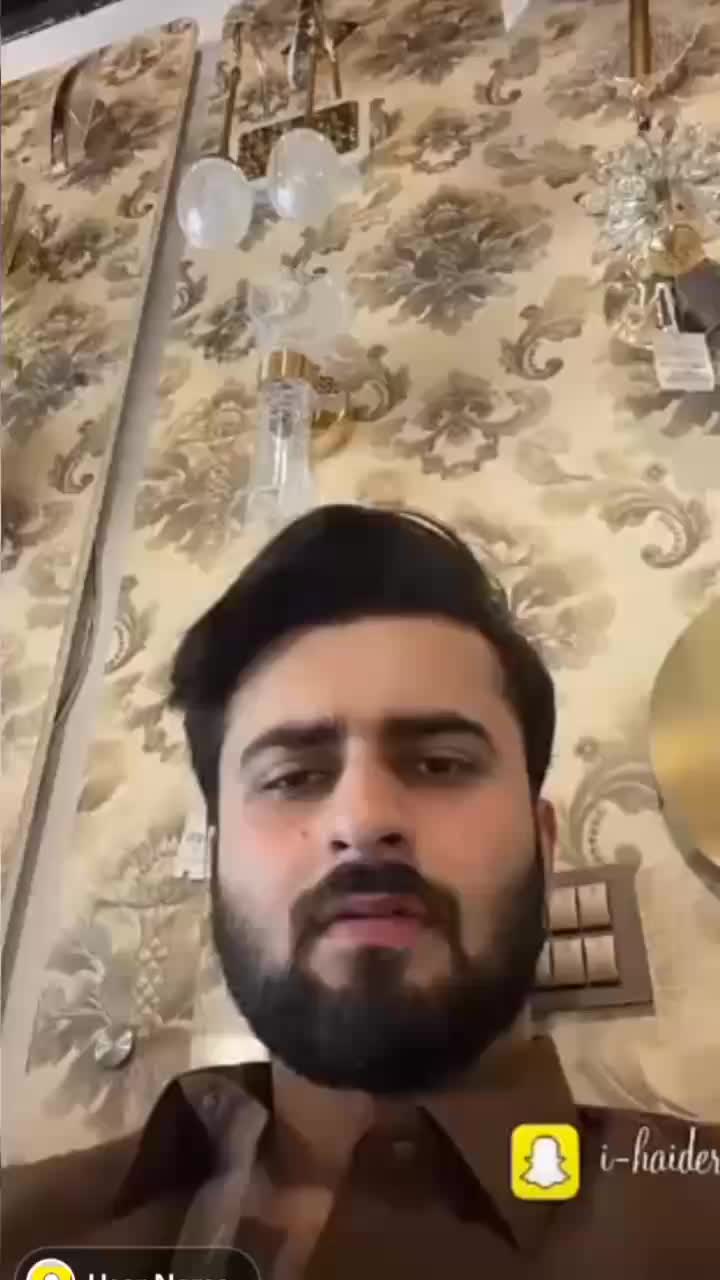 @i.angelpari
