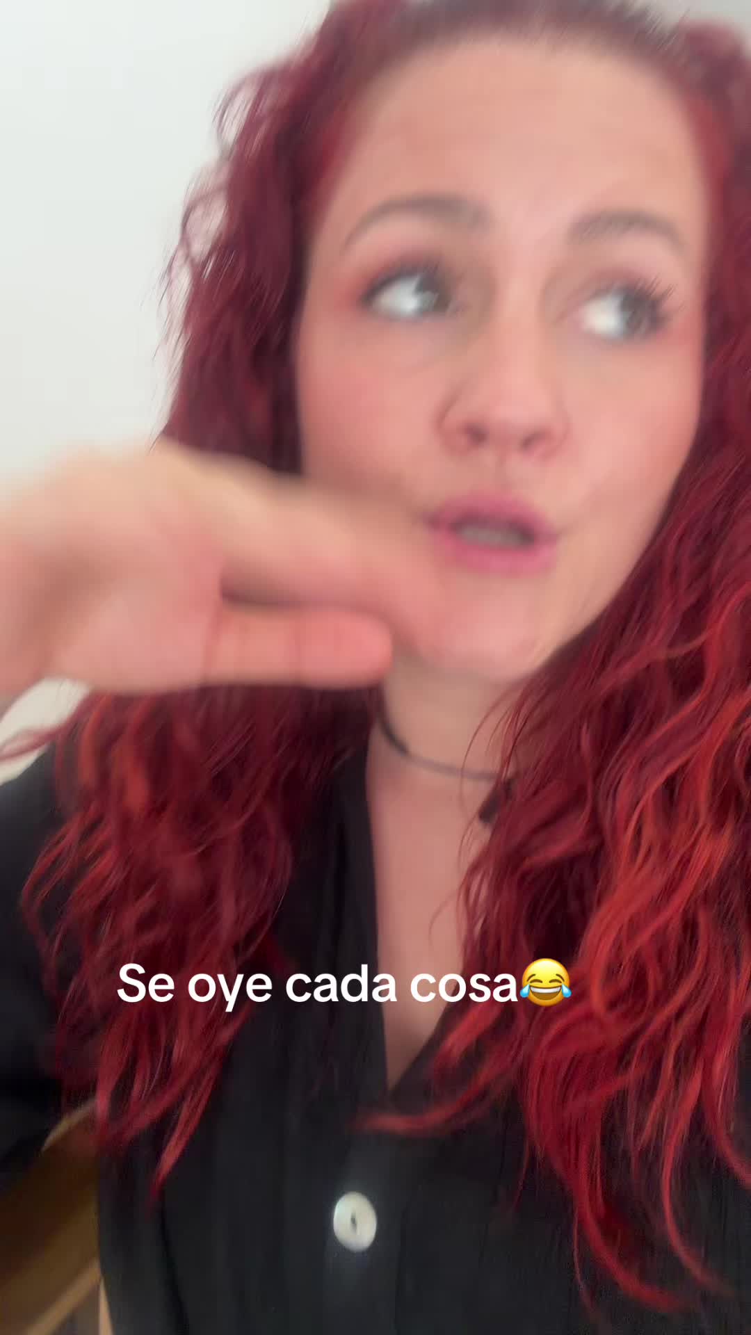 @Laura Alvarez tuñon
