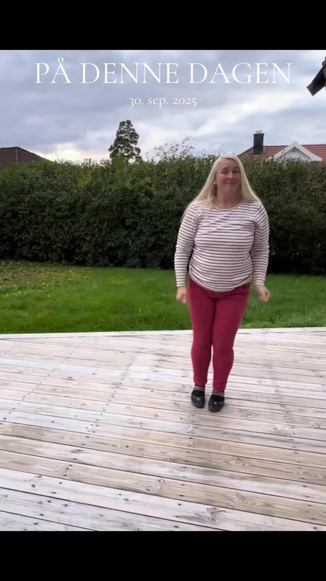 @Hilde Ring Sørensen