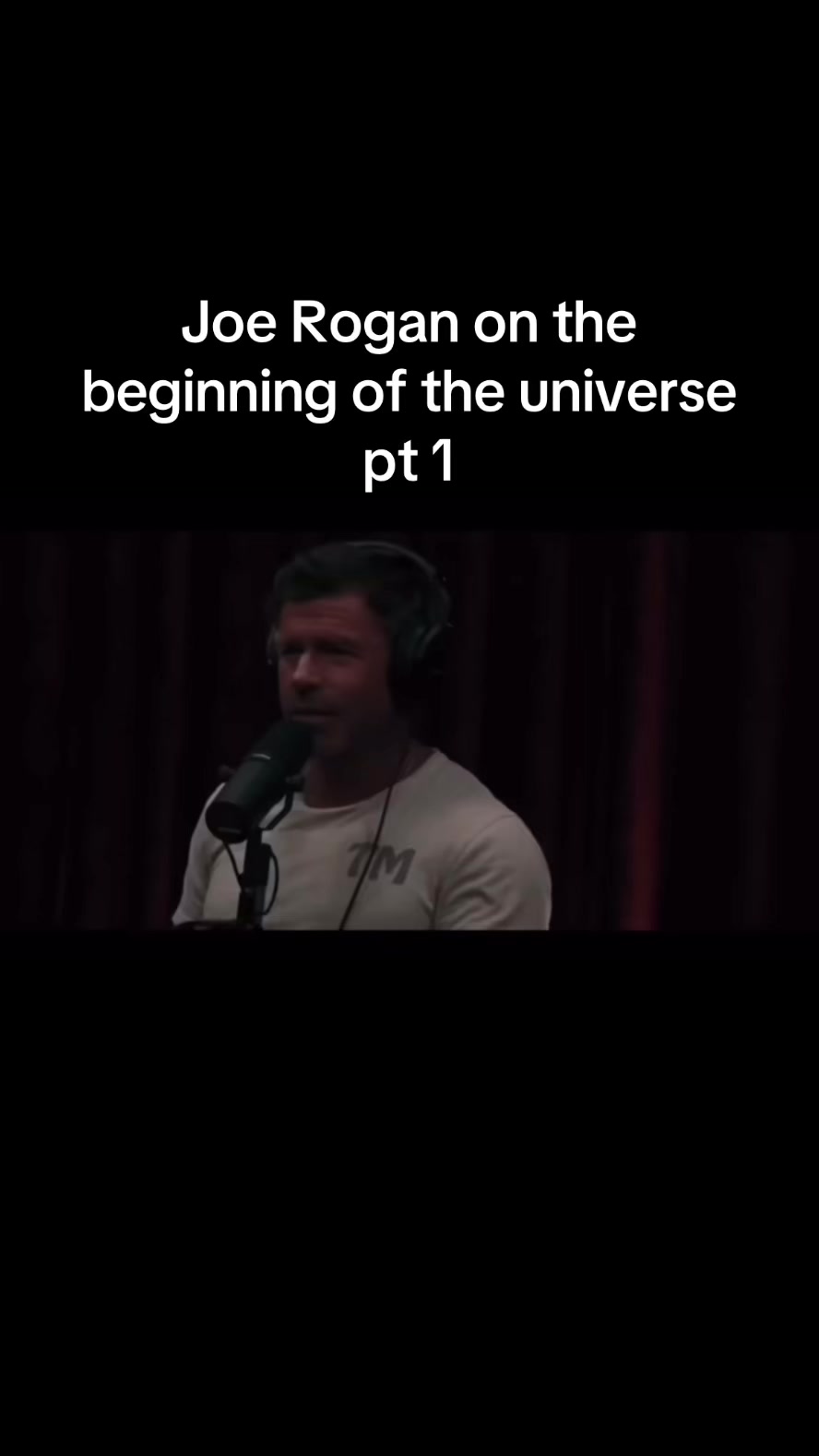 @BestOfJoeRogan🔥