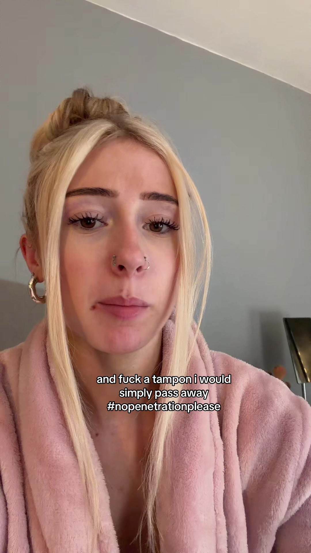 @#1yeatfaninukagain