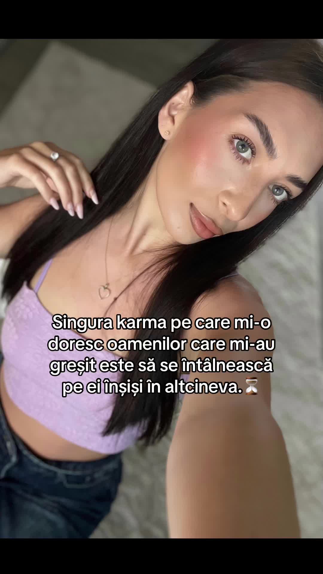 @S A M I R A