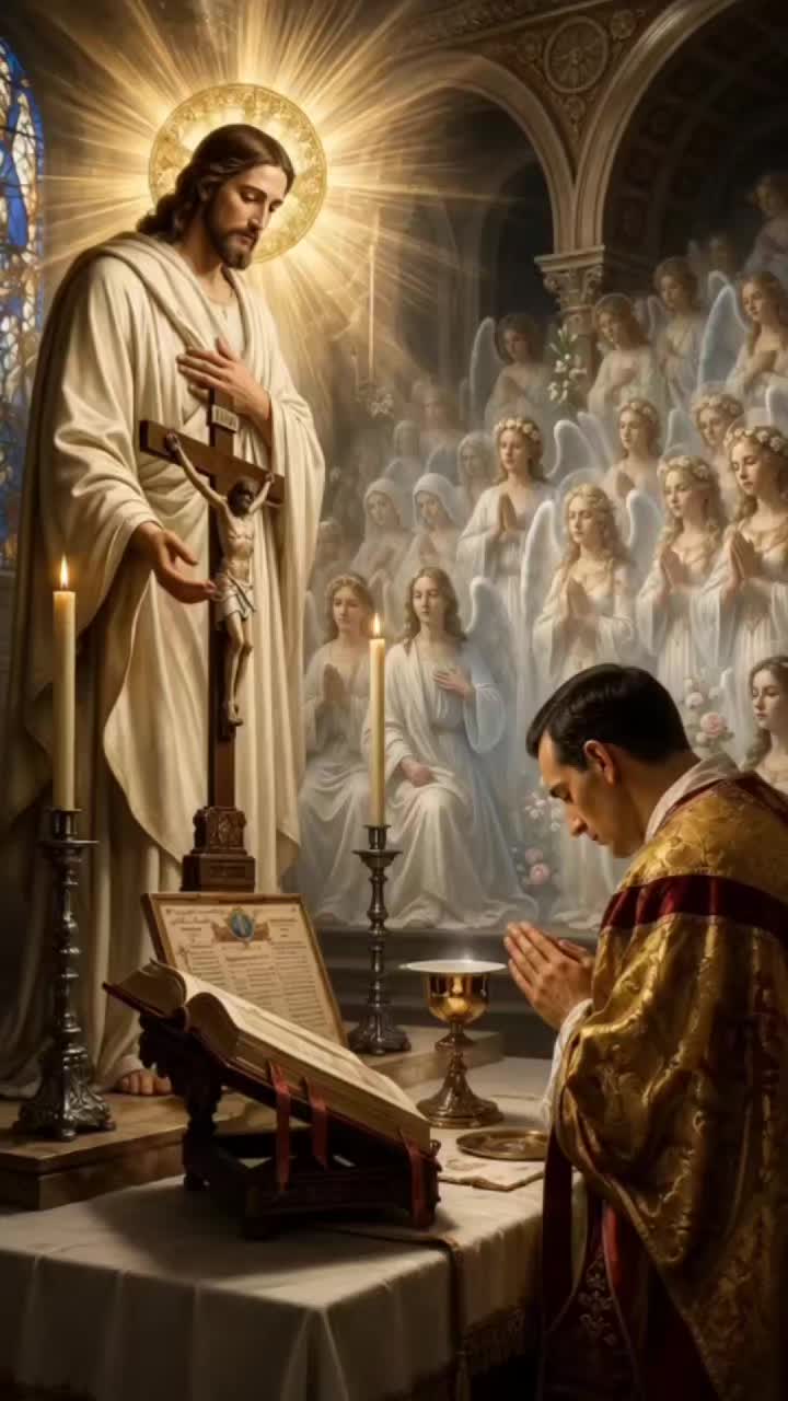 @Vladimir Koky 🇻🇦🏴✝️🏳🇻🇦🕊