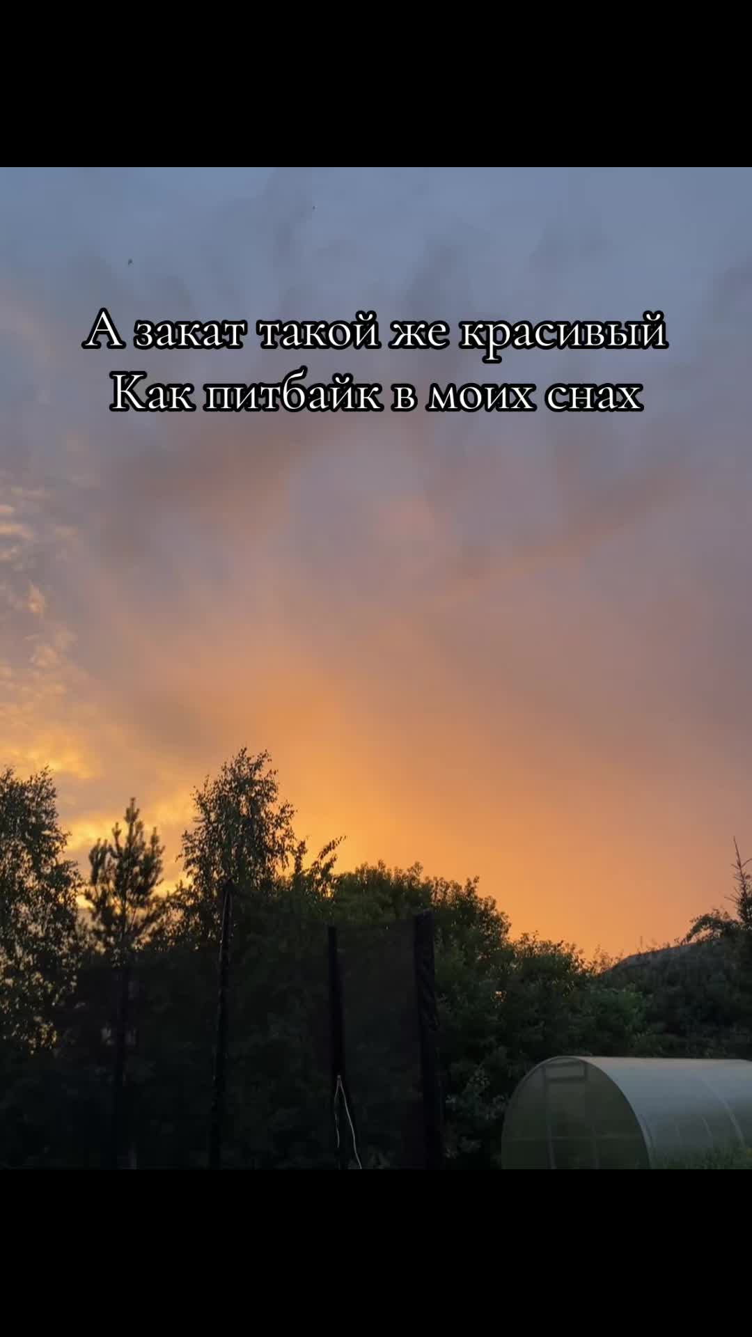 @Sergeeva