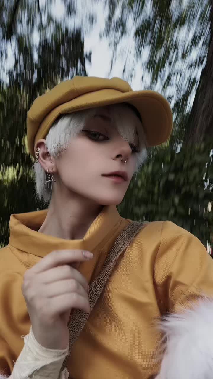 @osa.maru35