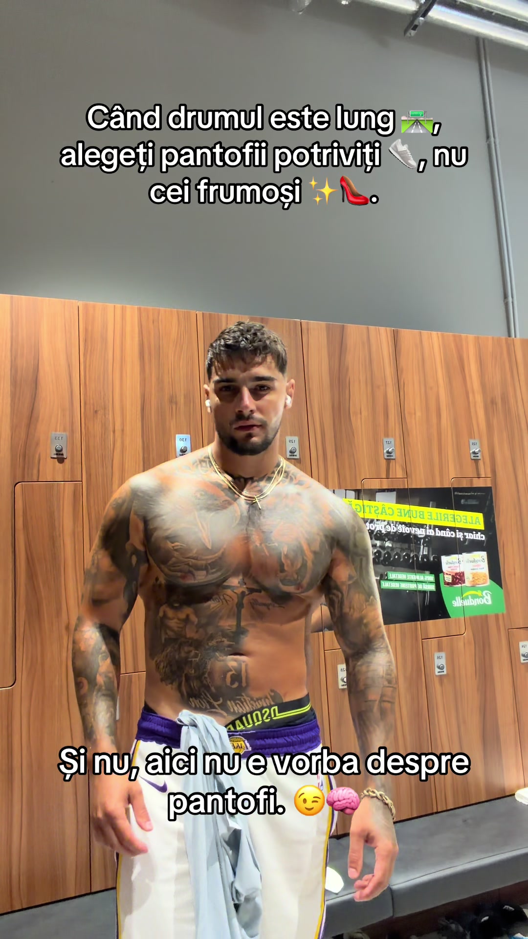 @🦁𝐂𝐇𝐑𝐈𝐒𝐓𝐈𝐀𝐍 𝐋𝐈𝐎𝐍