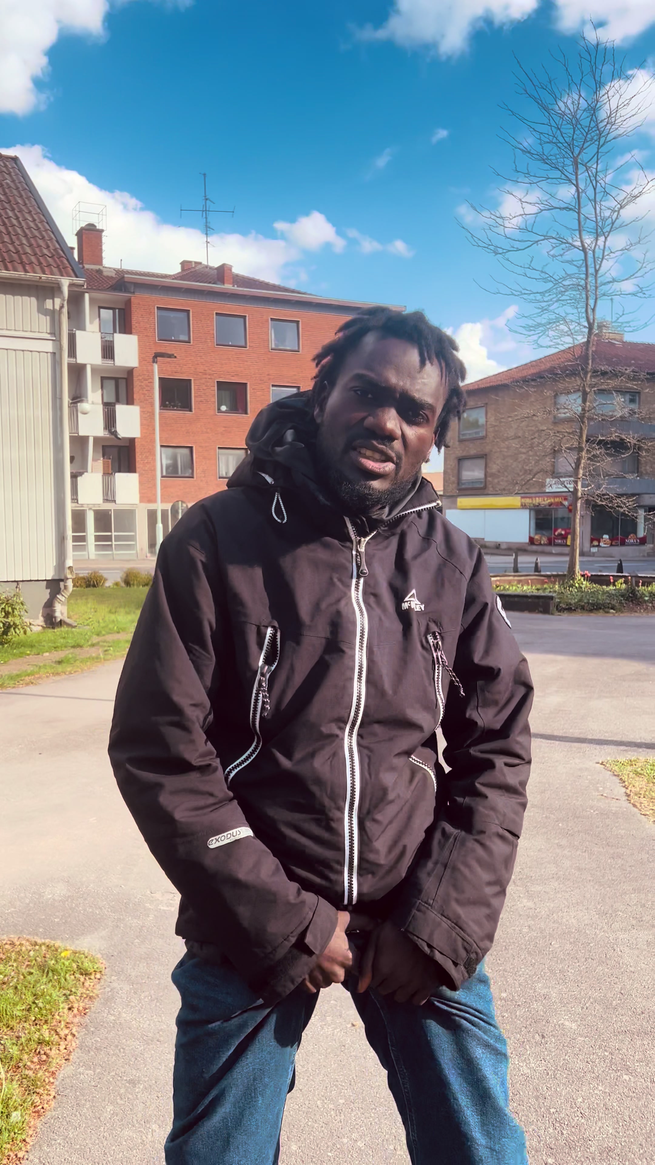 @OGBIGFAM