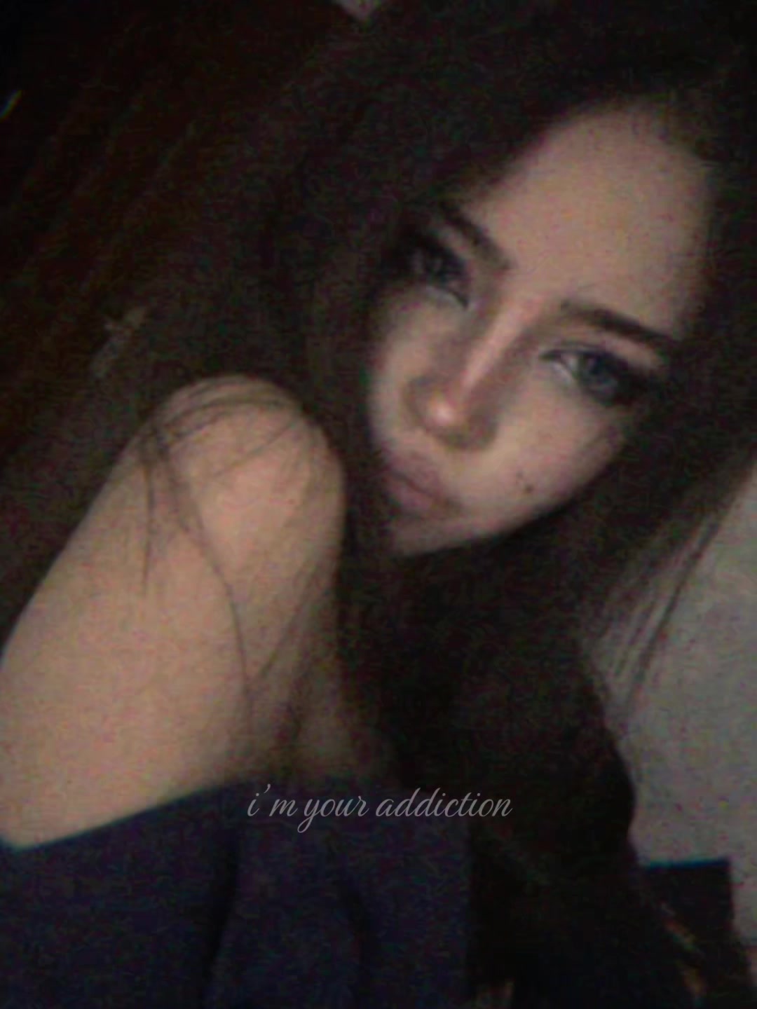 @milldsnsy