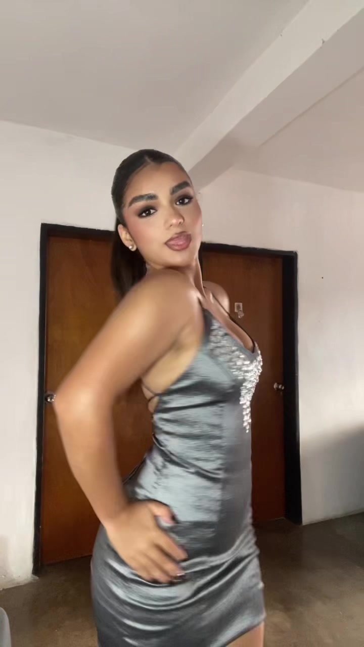 @jhanna