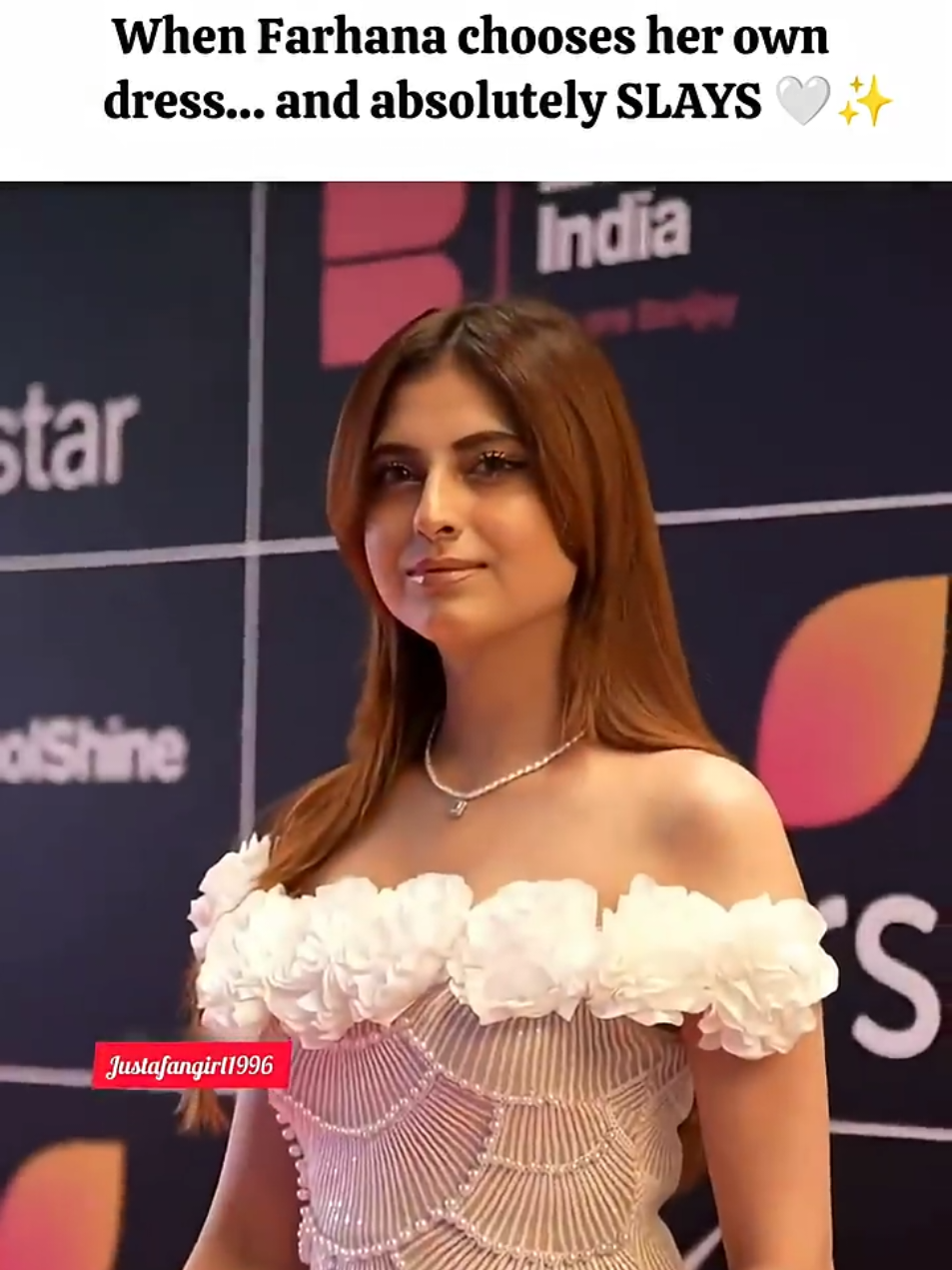 @𝐃𝐁_𝐎𝐟𝐟𝐢𝐜𝐢𝐚𝐥❤️