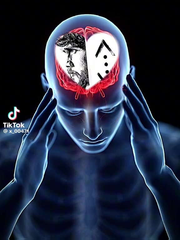 @𝓱𝓪𝔃𝓪𝓷 𝔃𝔂𝓷𝓸