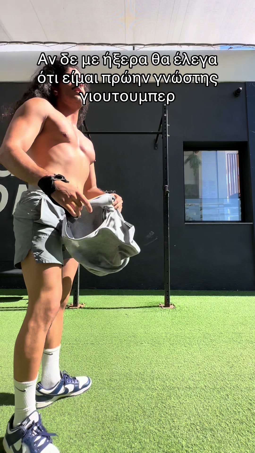 @thomaskanetos