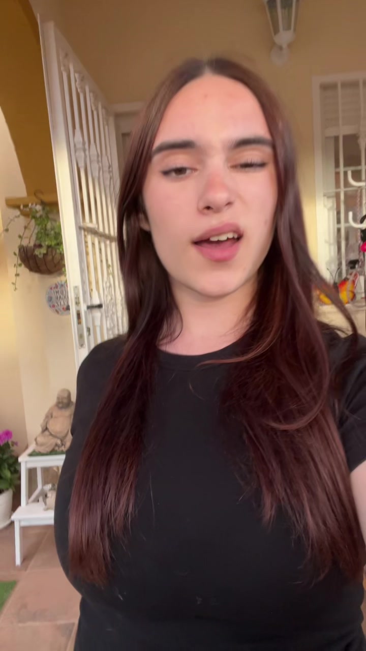 @maraaddiazz_