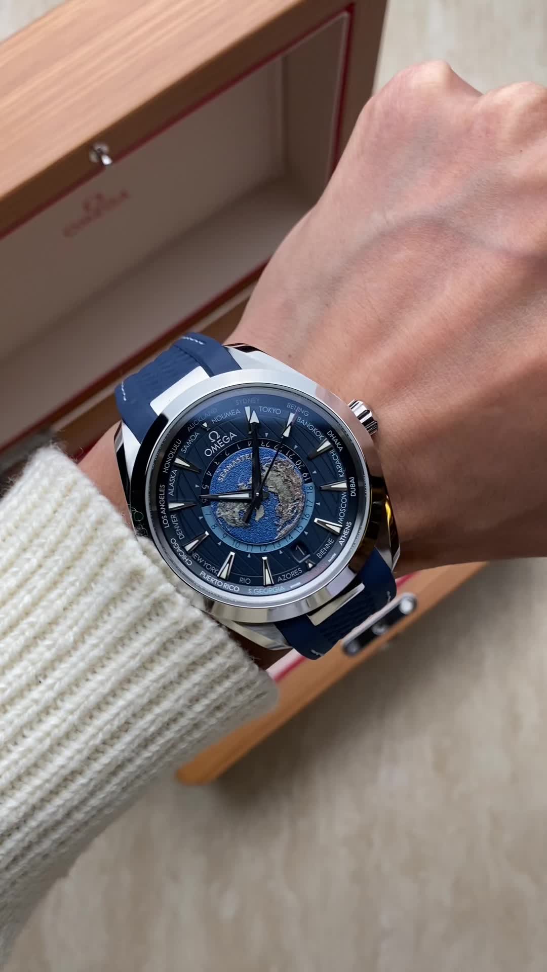 @WatchMaster.cc