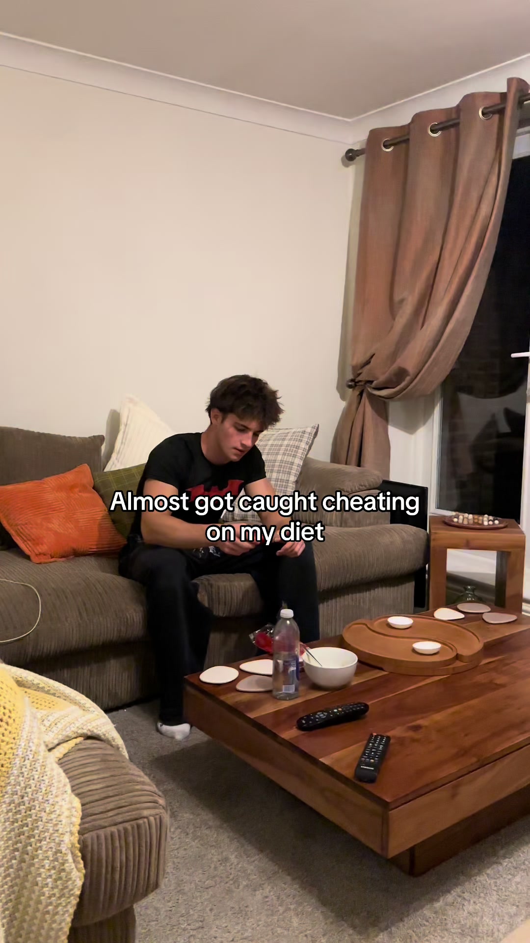 @Helgym