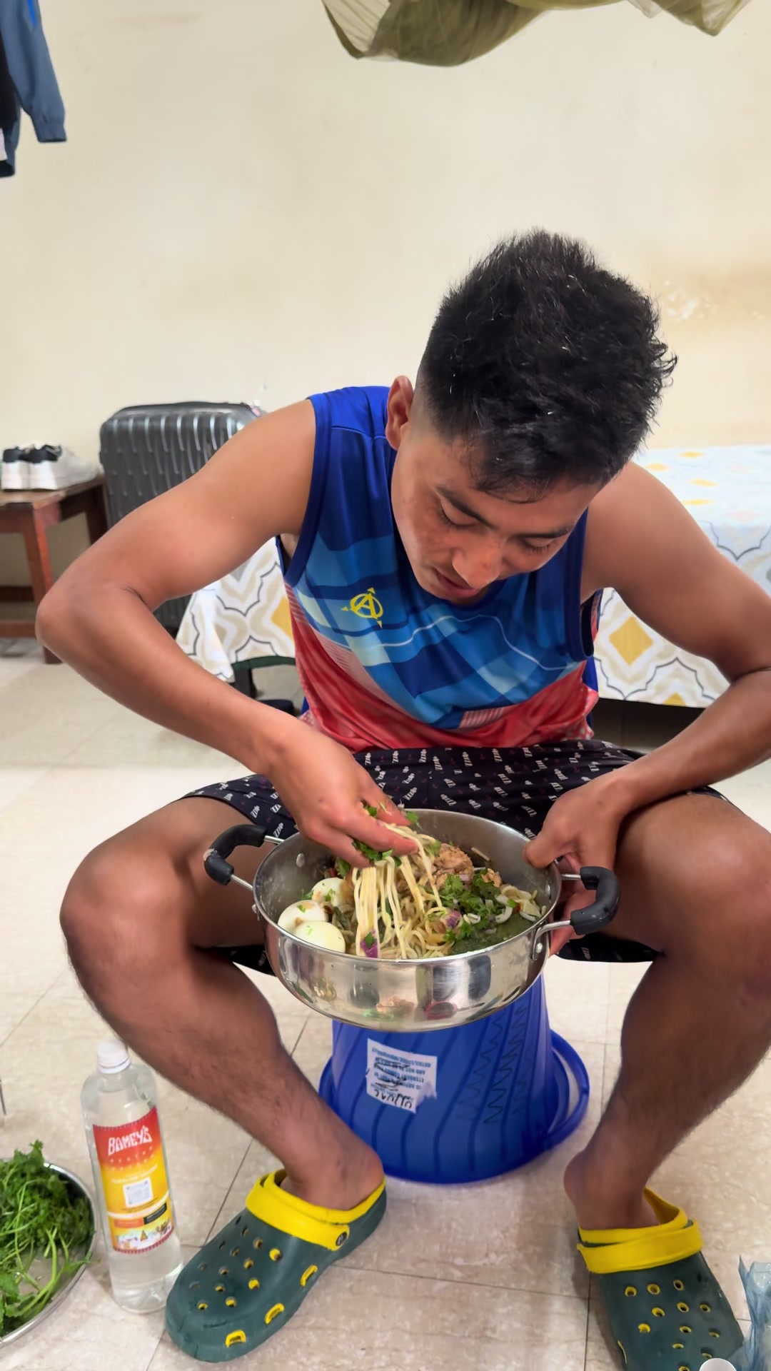 @alan.thapa.parody