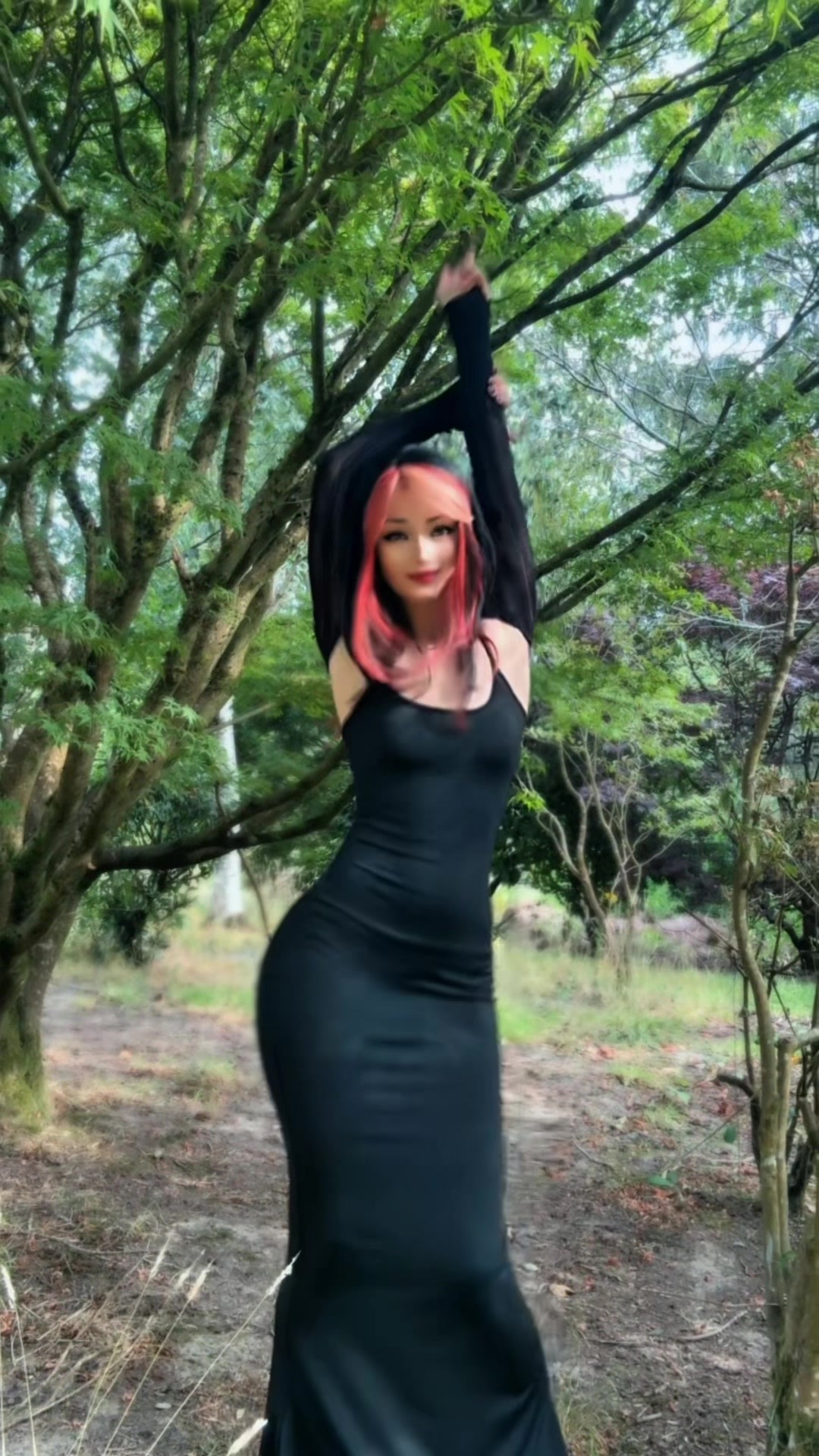 @bellajynx