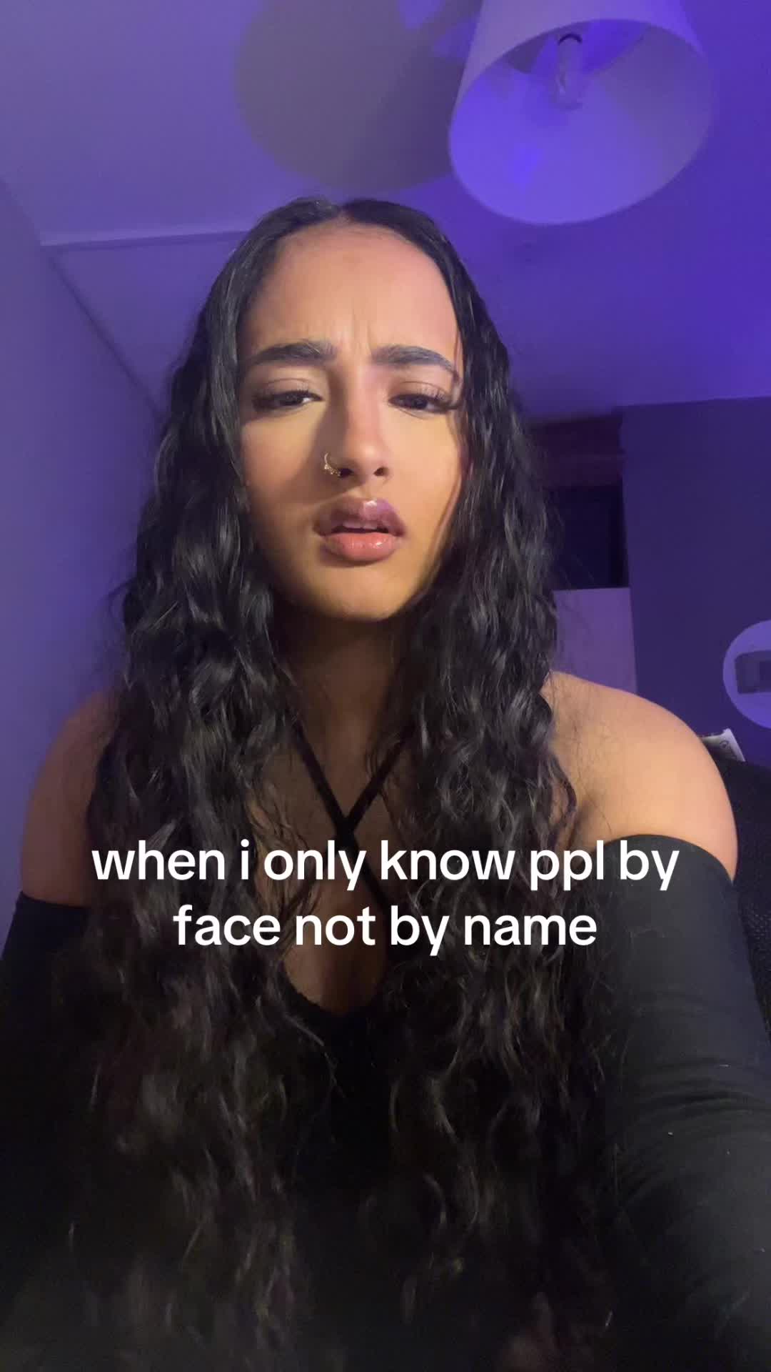 @_k.thr