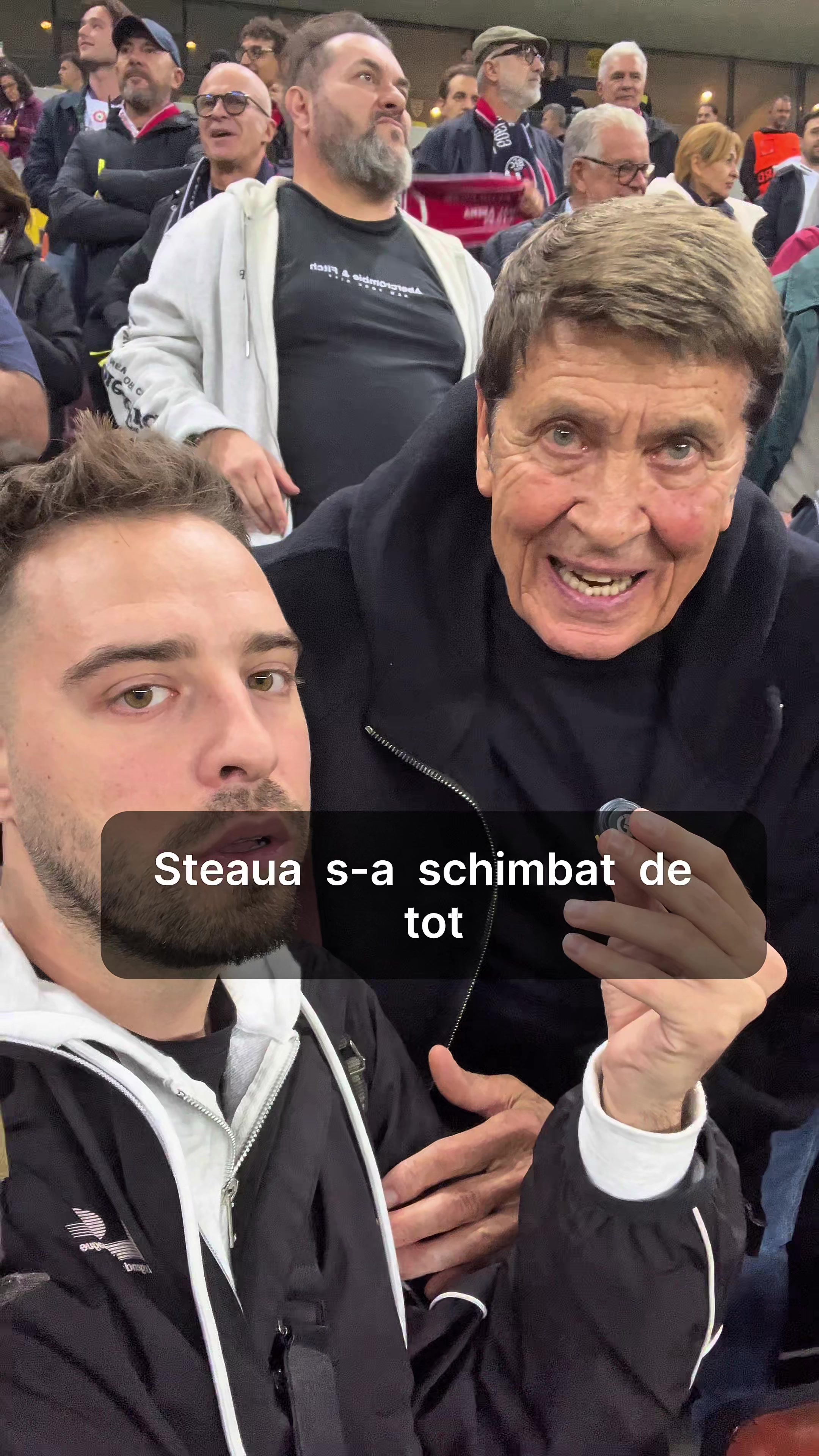 @Dasdenis