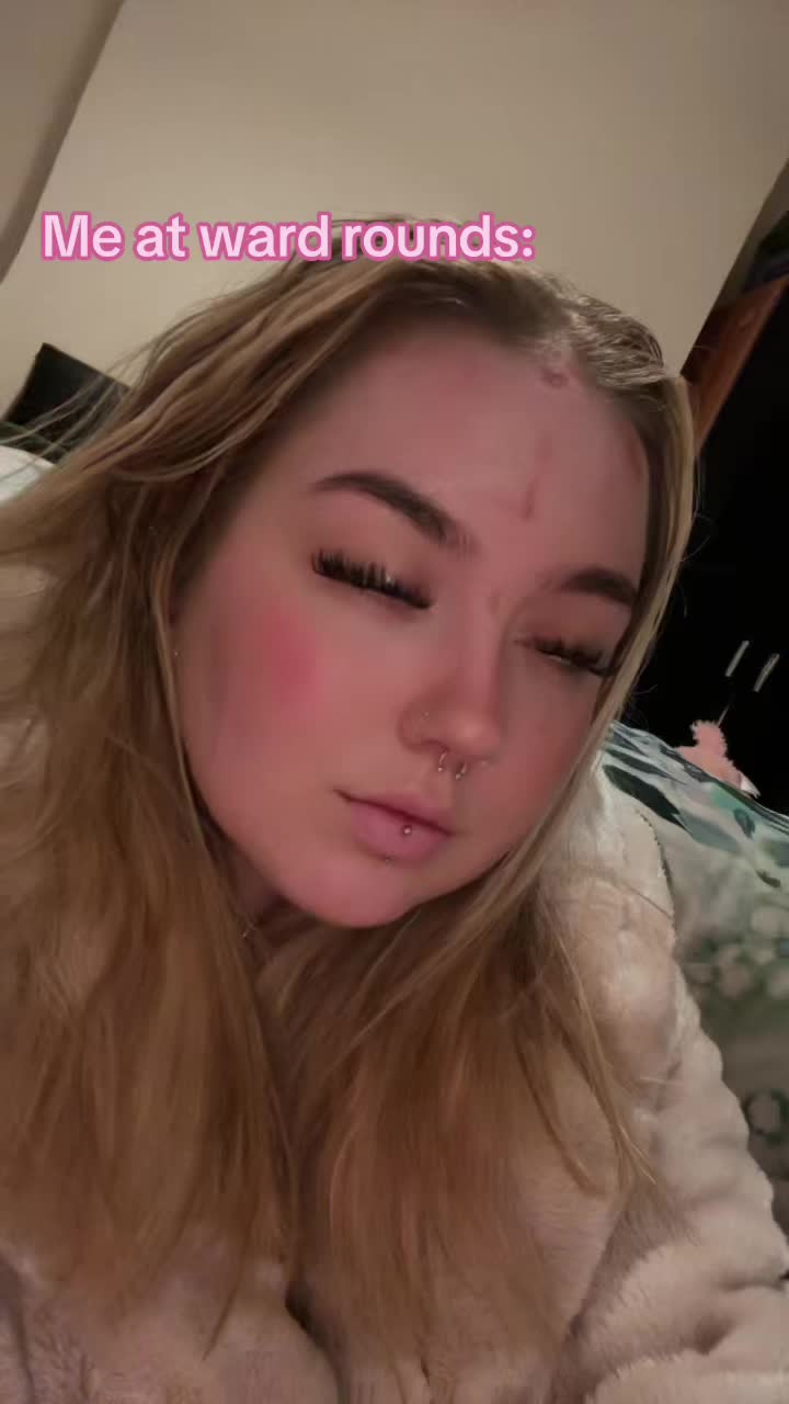 @_hannah.beth_