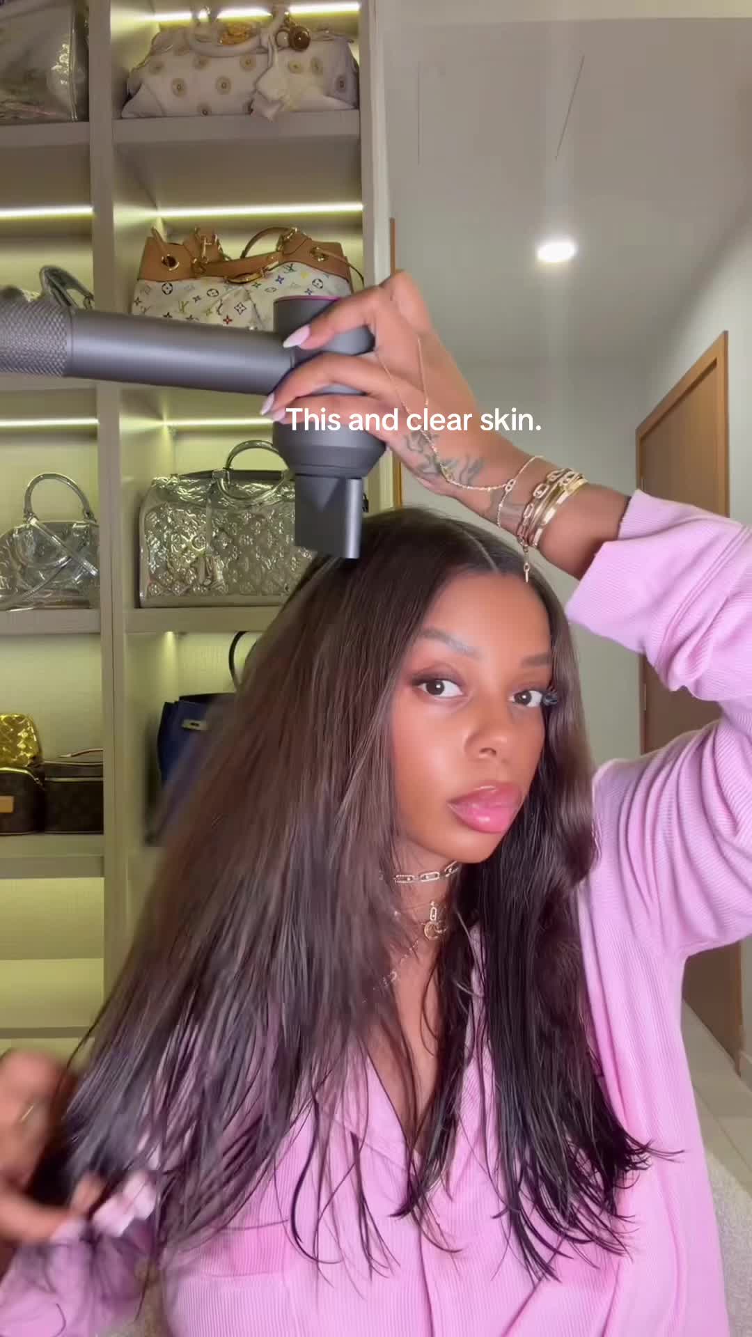 @thepammacb_